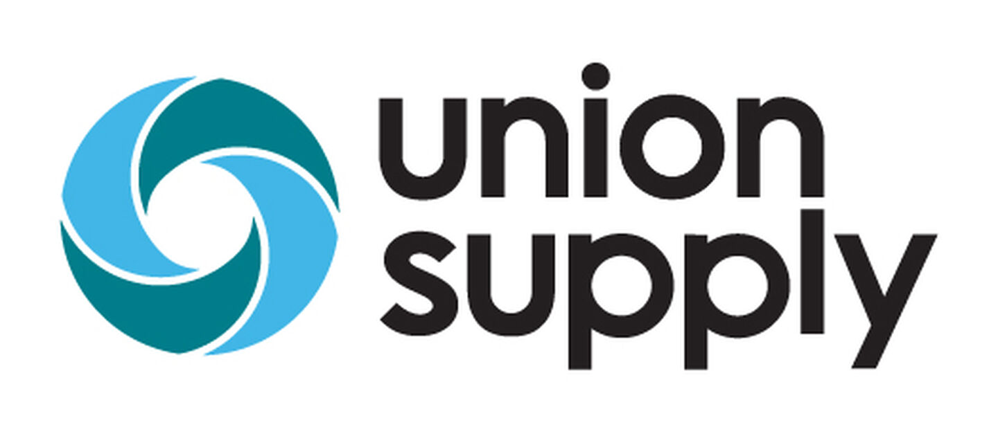 Union Direct Service